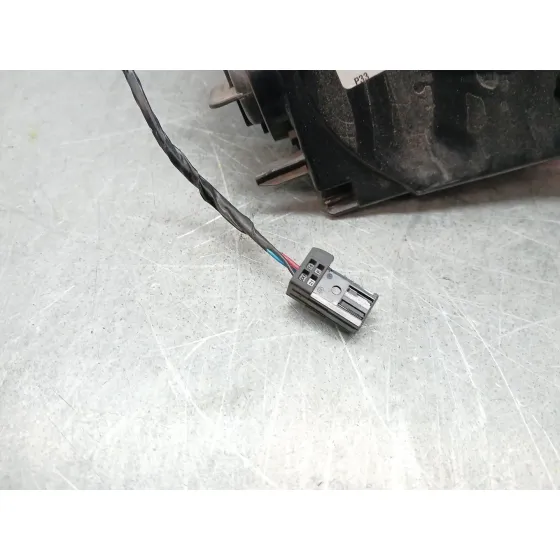 Piloto Trasero Derecho Interior para Peugeot 308 Ii (Lb_, Lp_, Lw_, Lh_, L3_)