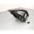 Piloto Trasero Derecho Interior para Peugeot 308 Ii (Lb_, Lp_, Lw_, Lh_, L3_)