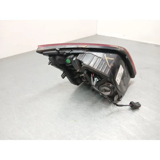 Piloto Trasero Derecho Interior para Peugeot 308 Ii (Lb_, Lp_, Lw_, Lh_, L3_)