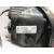 Piloto Trasero Derecho Interior para Peugeot 308 Ii (Lb_, Lp_, Lw_, Lh_, L3_)