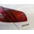 Piloto Trasero Izquierdo Interior para Peugeot 308 Ii (Lb_, Lp_, Lw_, Lh_, L3_)