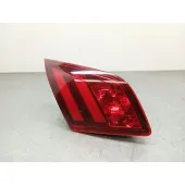 Piloto Trasero Izquierdo Interior para Peugeot 308 Ii (Lb_, Lp_, Lw_, Lh_, L3_)