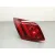 Piloto Trasero Izquierdo Interior para Peugeot 308 Ii (Lb_, Lp_, Lw_, Lh_, L3_)