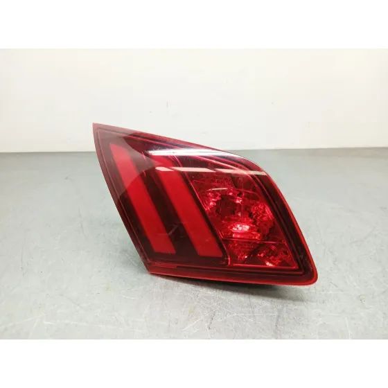 Piloto Trasero Izquierdo Interior para Peugeot 308 Ii (Lb_, Lp_, Lw_, Lh_, L3_)