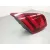 Piloto Trasero Izquierdo Interior para Peugeot 308 Ii (Lb_, Lp_, Lw_, Lh_, L3_)