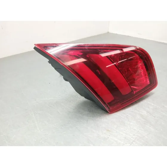 Piloto Trasero Izquierdo Interior para Peugeot 308 Ii (Lb_, Lp_, Lw_, Lh_, L3_)