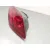 Piloto Trasero Izquierdo Interior para Peugeot 308 Ii (Lb_, Lp_, Lw_, Lh_, L3_)