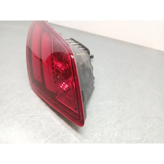 Piloto Trasero Izquierdo Interior para Peugeot 308 Ii (Lb_, Lp_, Lw_, Lh_, L3_)