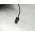 Piloto Trasero Izquierdo Interior para Peugeot 308 Ii (Lb_, Lp_, Lw_, Lh_, L3_)