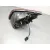 Piloto Trasero Izquierdo Interior para Peugeot 308 Ii (Lb_, Lp_, Lw_, Lh_, L3_)