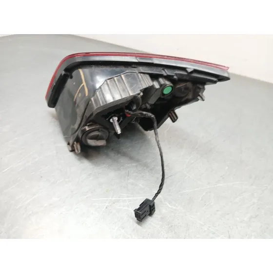 Piloto Trasero Izquierdo Interior para Peugeot 308 Ii (Lb_, Lp_, Lw_, Lh_, L3_)