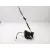 Cerradura Puerta Delantera Derecha para Citroën C4 Iii (Ba_, Bb_, Bc_)