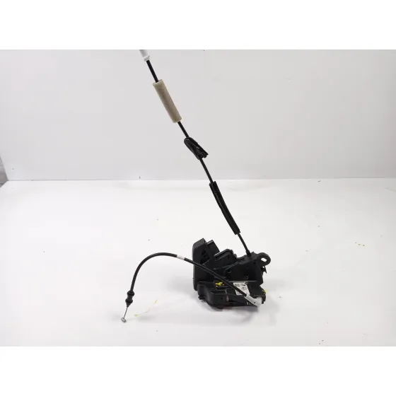 Cerradura Puerta Delantera Derecha para Citroën C4 Iii (Ba_, Bb_, Bc_)