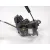 Cerradura Puerta Delantera Derecha para Citroën C4 Iii (Ba_, Bb_, Bc_)