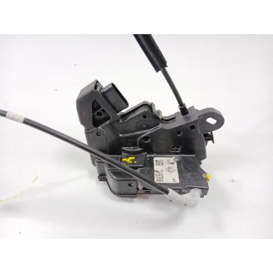 Cerradura Puerta Delantera Derecha para Citroën C4 Iii (Ba_, Bb_, Bc_)
