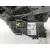 Cerradura Puerta Delantera Derecha para Citroën C4 Iii (Ba_, Bb_, Bc_)