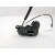 Cerradura Puerta Delantera Derecha para Citroën C4 Iii (Ba_, Bb_, Bc_)
