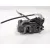 Cerradura Puerta Delantera Derecha para Citroën C4 Iii (Ba_, Bb_, Bc_)