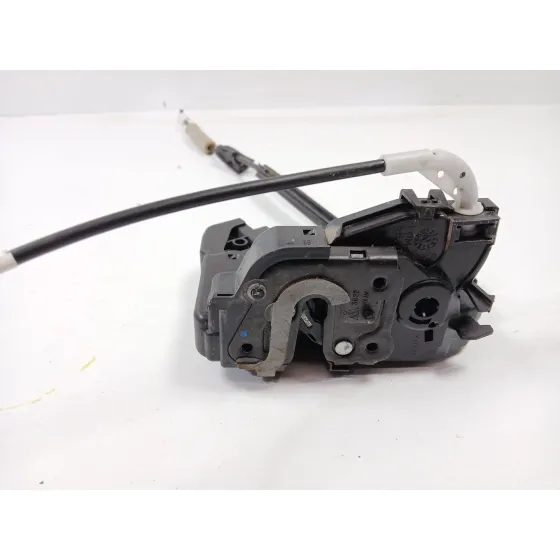 Cerradura Puerta Delantera Derecha para Citroën C4 Iii (Ba_, Bb_, Bc_)