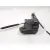 Cerradura Puerta Delantera Derecha para Citroën C4 Iii (Ba_, Bb_, Bc_)