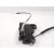 Cerradura Puerta Delantera Derecha para Citroën C4 Iii (Ba_, Bb_, Bc_)