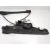 Elevalunas Delantero Derecho para Citroën C4 Iii (Ba_, Bb_, Bc_)