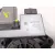 Elevalunas Delantero Derecho para Citroën C4 Iii (Ba_, Bb_, Bc_)