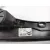 Elevalunas Delantero Derecho para Citroën C4 Iii (Ba_, Bb_, Bc_)