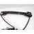 Elevalunas Delantero Derecho para Citroën C4 Iii (Ba_, Bb_, Bc_)