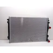 Radiador Agua para Seat Arona (Kj7, Kjp)