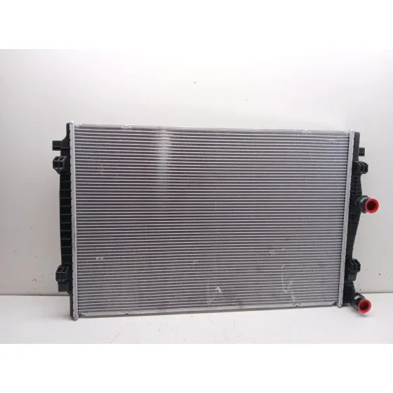 Radiador Agua para Seat Arona (Kj7, Kjp)
