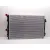 Radiador Agua para Seat Arona (Kj7, Kjp)
