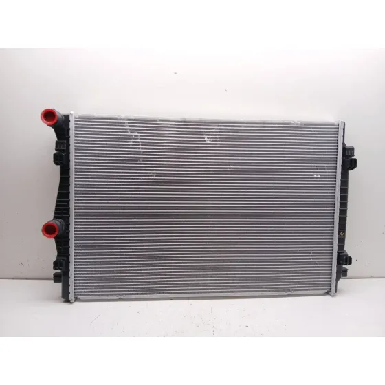 Radiador Agua para Seat Arona (Kj7, Kjp)