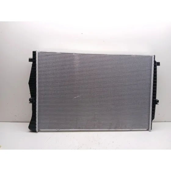 Radiador Agua para Seat Arona (Kj7, Kjp)