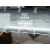 Radiador Agua para Seat Arona (Kj7, Kjp)