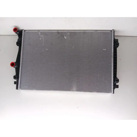 Radiador Agua para Seat Arona (Kj7, Kjp)