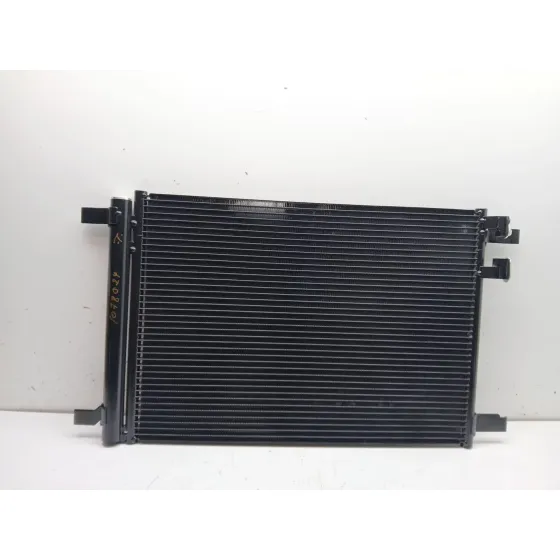 Condensador / Radiador Aire Acondicionado para Seat Arona (Kj7, Kjp)