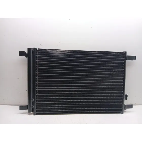 Condensador / Radiador Aire Acondicionado para Seat Arona (Kj7, Kjp)