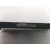 Condensador / Radiador Aire Acondicionado para Seat Arona (Kj7, Kjp)