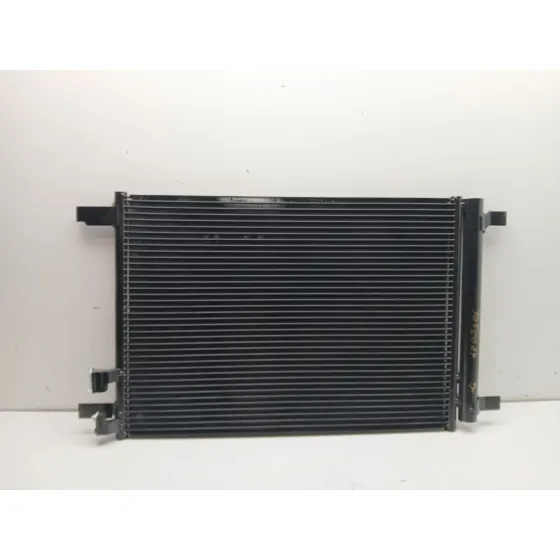 Condensador / Radiador Aire Acondicionado para Seat Arona (Kj7, Kjp)