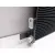 Condensador / Radiador Aire Acondicionado para Seat Arona (Kj7, Kjp)