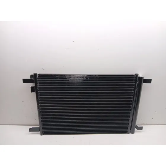Condensador / Radiador Aire Acondicionado para Seat Arona (Kj7, Kjp)