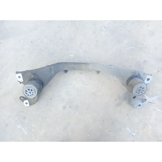 Puente Delantero para Porsche Cayenne (9Pa)