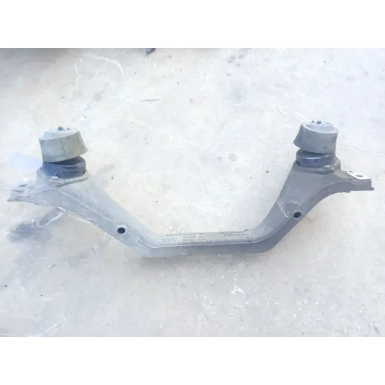 Puente Delantero para Porsche Cayenne (9Pa)