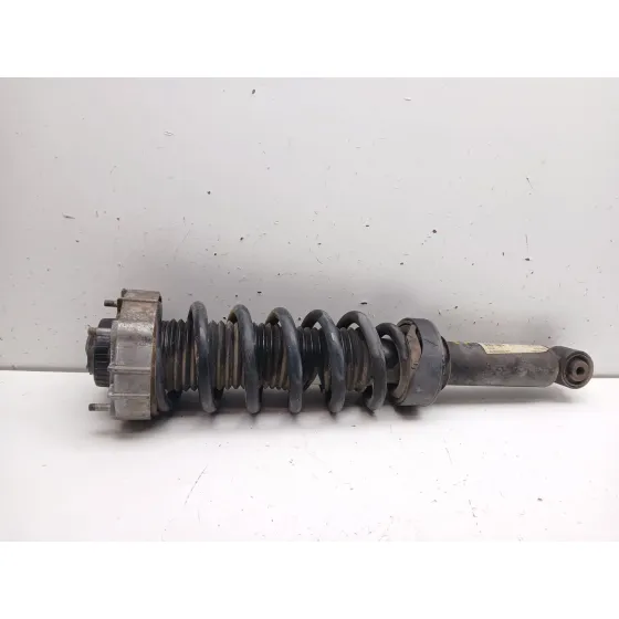 Amortiguador Trasero Derecho para Porsche Cayenne (9Pa)