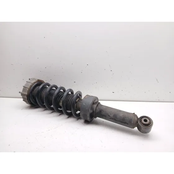 Amortiguador Trasero Derecho para Porsche Cayenne (9Pa)