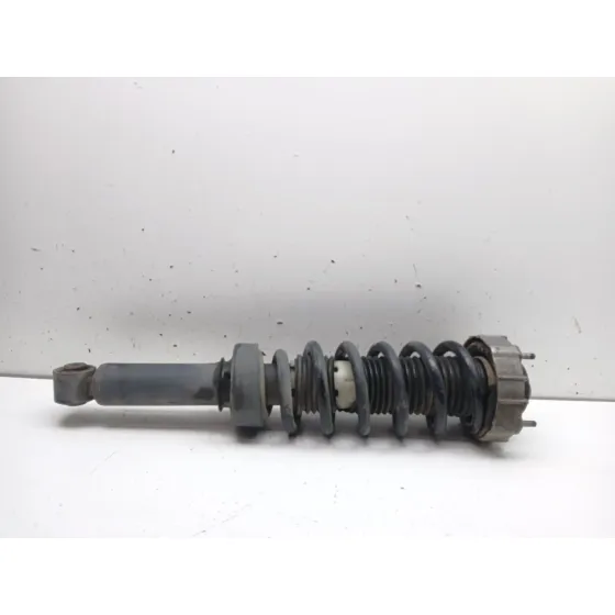Amortiguador Trasero Derecho para Porsche Cayenne (9Pa)