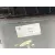 Palanca Cambio para Porsche Cayenne (9Pa)