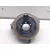 Anillo Airbag para Porsche Cayenne (9Pa)