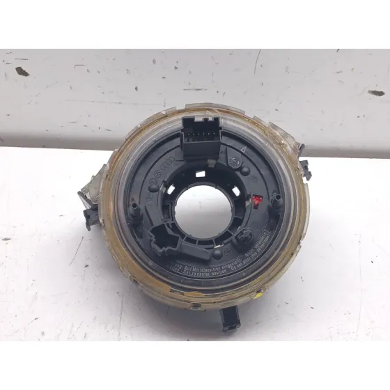 Anillo Airbag para Porsche Cayenne (9Pa)